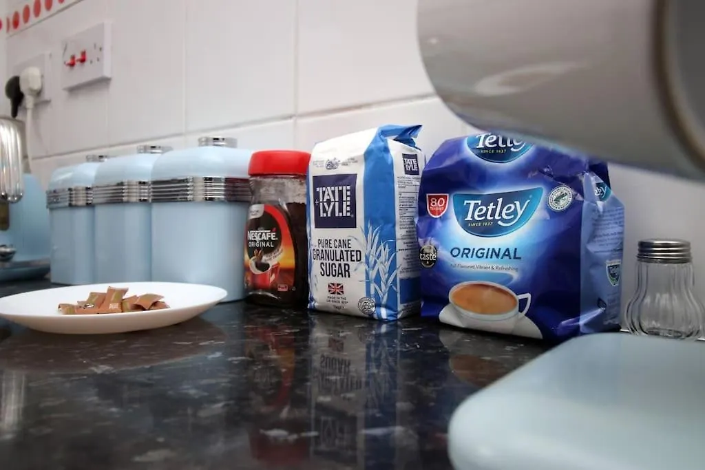 Beautiful Spacious Flat Near City Centre With Free Parking Swansea United Kingdom